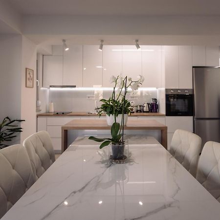 סקופיה T20 Apartments מראה חיצוני תמונה